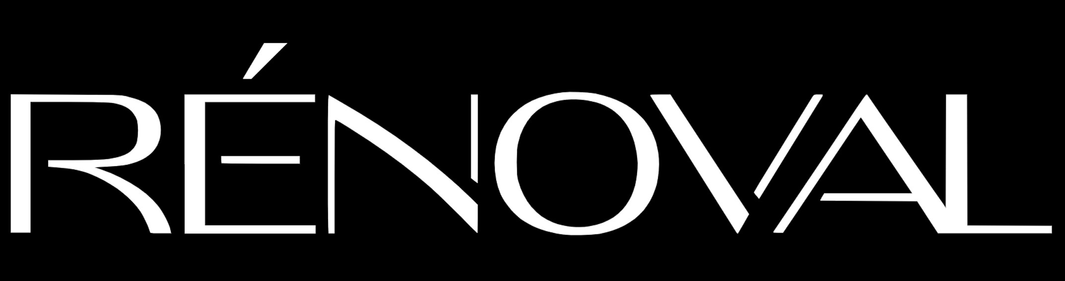 Rénoval